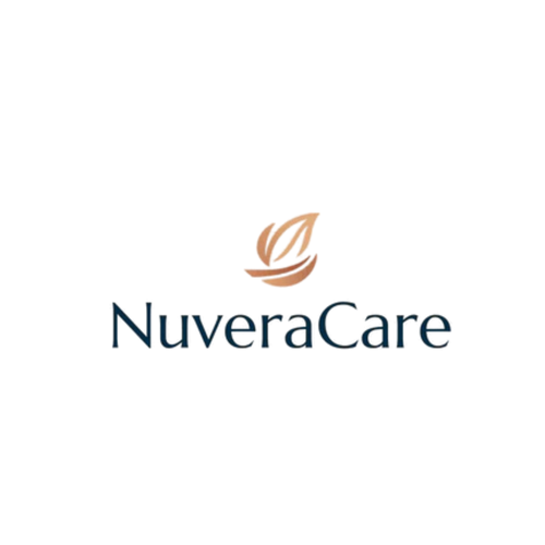NuveraCare